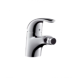 Export Group – Смеситель для биде Hansgrohe Focus E хром (31720000)