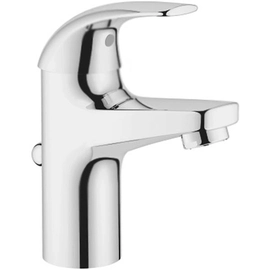 Export Group – Смеситель для раковины Grohe Baucurve Хром (32805000)