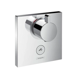 Export Group – Смеситель для душа Hansgrohe ShowerSelect, с термостатом, хром (15761000)