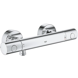 Export Group – Смеситель для душа Grohe Grohtherm 800 Cosmopolitan с термостатом Хром (34765000)