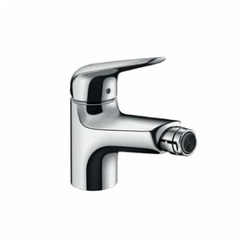 Export Group – Смеситель для биде Hansgrohe Novus, однорычажный, хром (71142000)