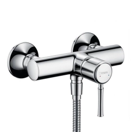 Export Group – Смеситель для душа Hansgrohe Talis Classic, однорычажный, хром (14161000)