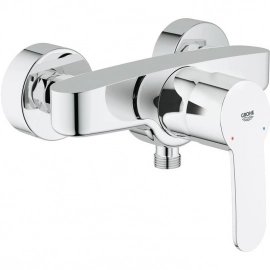 Export Group – Смеситель для душа Grohe Eurostyle Cosmopolitan хром (33590002)