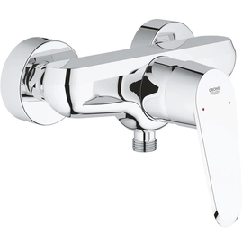 Export Group – Смеситель для душа Grohe Eurodisc Cosmopolitan Хром (33569002)