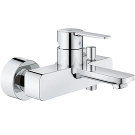 Export Group – Смеситель для ванны Grohe Lineare New Хром (33849)