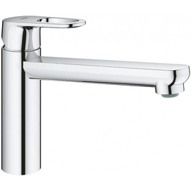 Export Group – Смеситель Grohe BauFlow для кухонной мойки (31688000)