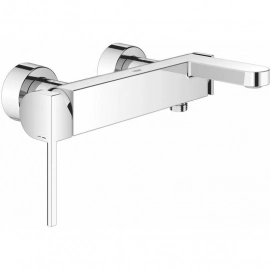 Export Group – Смеситель для ванны Grohe Plus Хром (33553003)