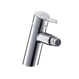 Export Group – Смеситель для биде Hansgrohe Talis хром (32240000)