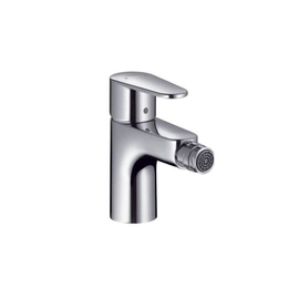 Export Group – Hansgrohe 31622000 Talis E2 Смеситель для биде, однорычажный