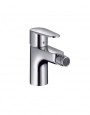 Hansgrohe 31622000 Talis E2 Смеситель для биде, однорычажный