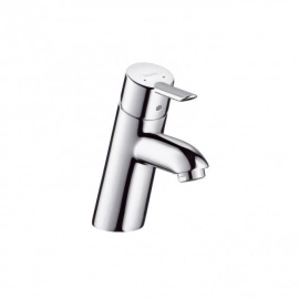 Export Group – Смеситель для раковины Hansgrohe Focus S (31701000)