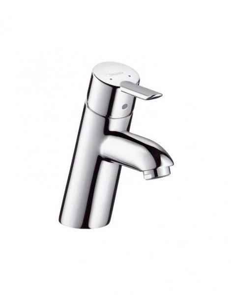 Смеситель для раковины Hansgrohe Focus S (31701000)