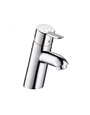 Смеситель для раковины Hansgrohe Focus S (31701000)