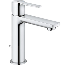 Export Group – Смеситель для раковины Grohe Lineare New Хром (32114001)