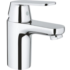 Export Group – Смеситель для раковины Grohe Eurosmart Cosmopolitan Хром (32824000)