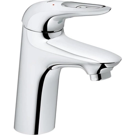 Export Group – Смеситель для раковины Grohe Eurostyle Хром (32468003)