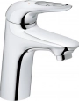 Смеситель для раковины Grohe Eurostyle Хром (32468003)