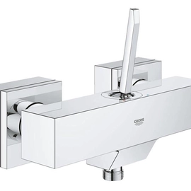 Export Group – Смеситель для душа GROHE Eurocube Joy, хром (23665000)