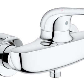 Export Group – Смеситель для душа GROHE Eurostyle, хром (23722003)