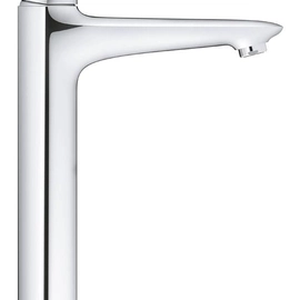 Export Group – Смеситель для раковины GROHE Eurostyle new, свободностоящий, хром (23570003)