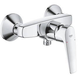 Export Group – Смеситель для душа GROHE BauFlow, хром (23632000)