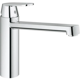 Export Group – Смеситель для кухни Grohe Eurosmart Cosmopolitan Хром (30193000)