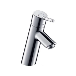 Export Group – Смеситель для раковины Hansgrohe Talis, хром (32040000)