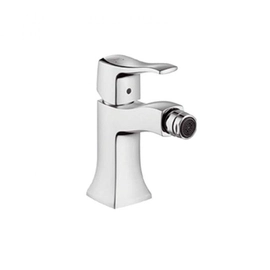 Export Group – Смеситель для биде Hansgrohe Metris Classic, однорычажный, хром (31275000)