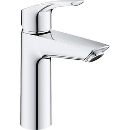 Export Group – Смеситель для раковины Grohe Eurosmart, M-SIZE, хром (23324003)