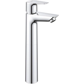 Export Group – Смеситель для раковины-чаши Grohe BauEdge, XL-Size, хром (23761001)