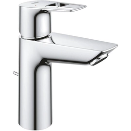 Export Group – Смеситель для раковины Grohe BauLoop Хром (23762001)