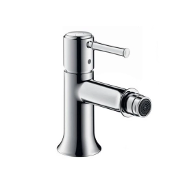 Export Group – Смеситель Hansgrohe Talis Classic для биде,однорычажный, хром (14120000)