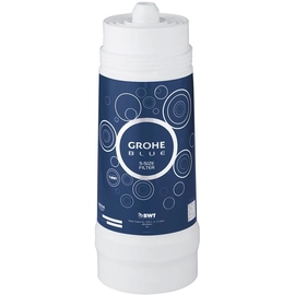 Export Group – Фильтр Grohe Blue 600 литров (40404001)