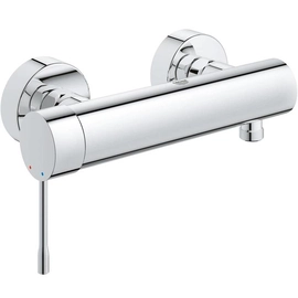 Export Group – Смеситель для душа Grohe Essence+ Хром (33636001)