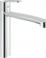 Смеситель для кухни Grohe Eurostyle Cosmopolitan Хром (31124002)