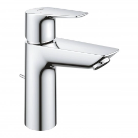 Export Group – Смеситель для раковины Grohe BauEdge размер M, хром (23758001)