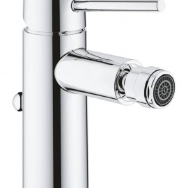 Export Group – Смеситель для биде с донным клапаном GROHE Start Classic (23785000)