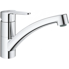 Export Group – Смеситель Grohe BauEco для кухонной мойки (31680000)