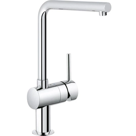 Export Group – Смеситель для кухни Grohe Minta Хром (31375000)