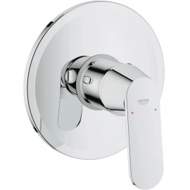 Export Group – Смеситель для душа Grohe Eurosmart Cosmopolitan Хром (32880000)