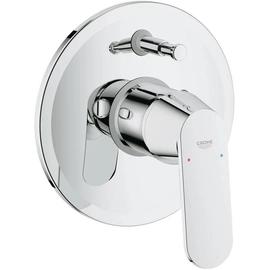 Export Group – Смеситель для душа Grohe Eurosmart Cosmopolitan Хром (32879000)