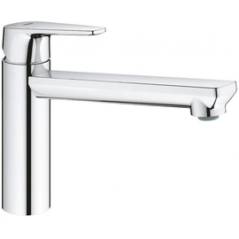 Export Group – Смеситель Grohe BauEdge для кухонной мойки (31693000)