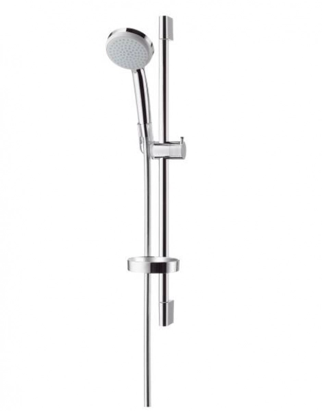 Душевой набор Hansgrohe Croma 100 Vario/Unica’C 0,65 м, ½’ (27772000)