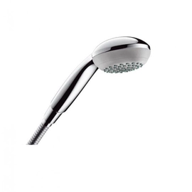 Export Group – Ручной душ Hansgrohe Crometta 85 1jet, ½’ (28585000)