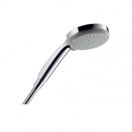 Export Group – Ручной душ Hansgrohe Croma 100 Vario, ½’ (28535000)