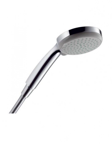 Ручной душ Hansgrohe Croma 100 Vario, ½’ (28535000)