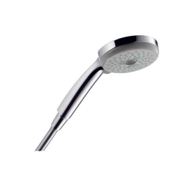 Export Group – Ручной душ Hansgrohe Croma 100 Multi, ½’ (28536000)