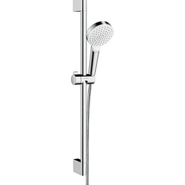 Export Group – Душевой набор Hansgrohe Crometta 1jet, 0,65 м (26533400)