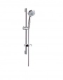 Душевой набор Hansgrohe Croma 100 Multi/Unica’C 0,65 м, ½’ (27775000)