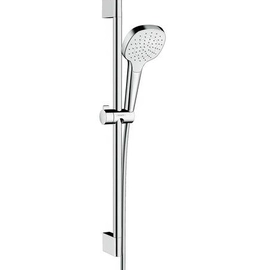 Export Group – Душевой набор Hansgrohe Croma Select E 1jet Unica 0.65м (26584400)